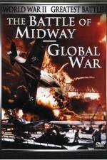 Watch The Battle of Midway Vodlocker