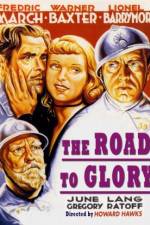 Watch The Road to Glory Vodlocker