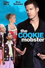 Watch The Cookie Mobster Vodlocker