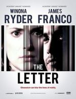 Watch The Letter Vodlocker