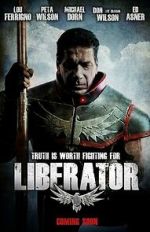 Watch Liberator (Short 2012) Vodlocker