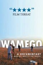 Watch Wamego Making Movies Anywhere Vodlocker