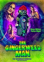 Watch The Gingerweed Man Vodlocker