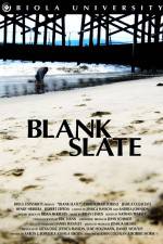 Watch Blank Slate Vodlocker