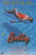 Watch Betty Vodlocker