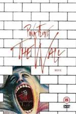 Watch Pink Floyd The Wall Vodlocker
