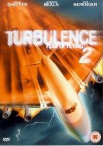 Watch Turbulence 2: Fear of Flying Vodlocker