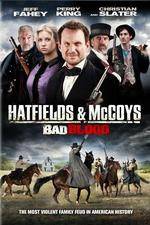 Watch Bad Blood The Hatfields and McCoys Vodlocker