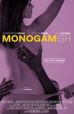 Watch Monogamish Vodlocker