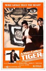 Watch A Man Called Tiger Vodlocker