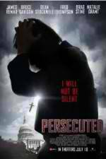 Watch Persecuted Vodlocker