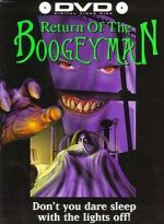 Watch Return of the Boogeyman Vodlocker