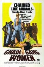 Watch Chain Gang Women Vodlocker