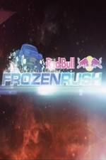 Watch Red Bull Frozen Rush Vodlocker