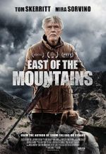 Watch East of the Mountains Vodlocker