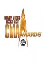 Watch 45th Annual CMA Awards Vodlocker