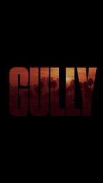 Watch Gully Vodlocker