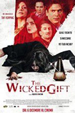 Watch The Wicked Gift Vodlocker
