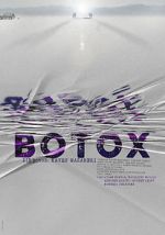 Watch Botox Vodlocker