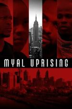 Watch Myal Uprising Vodlocker