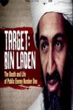 Watch Target bin Laden Vodlocker