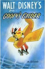 Watch Goofy\'s Glider Vodlocker