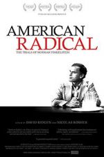 Watch American Radical: The Trials of Norman Finkelstein Vodlocker
