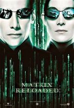 Watch The Matrix Reloaded: Unplugged Vodlocker