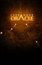 Watch Code Name Oracle Vodlocker