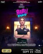 Watch Babli Bouncer Vodlocker