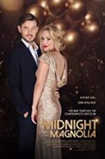 Watch Midnight at the Magnolia Vodlocker