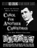 Watch Carol for Another Christmas Vodlocker
