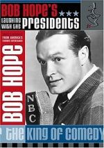 Watch Bob Hope: Laughing with the Presidents (TV Special 1996) Vodlocker