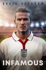 Watch David Beckham: Infamous Vodlocker
