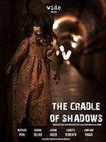 Watch The Cradle of Shadows Vodlocker
