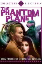 Watch The Phantom Planet Vodlocker