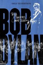Watch Bob Dylan: 30th Anniversary Concert Celebration Vodlocker