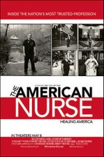 Watch The American Nurse Vodlocker