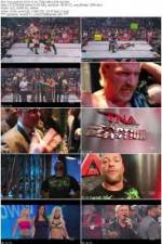 Watch TNA: Reaction Vodlocker
