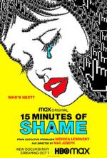 Watch 15 Minutes of Shame Vodlocker
