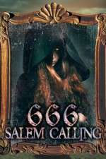 Watch 666: Salem Calling Vodlocker