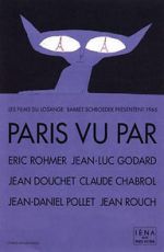 Watch Six in Paris Vodlocker