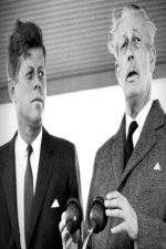 Watch JFK:The Final Visit To Britain Vodlocker