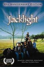 Watch Jacklight Vodlocker