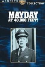 Watch Mayday at 40,000 Feet! Vodlocker