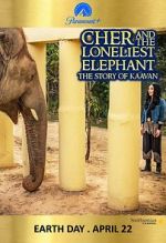 Watch Cher and the Loneliest Elephant Vodlocker
