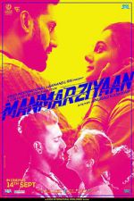 Watch Manmarziyaan Vodlocker