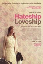 Watch Hateship Loveship Vodlocker