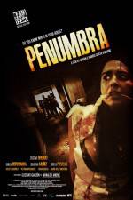 Watch Penumbra Vodlocker