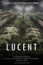 Watch Lucent Vodlocker